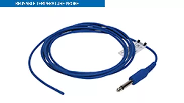 REUSABLE-TEMPERATURE-PROBE