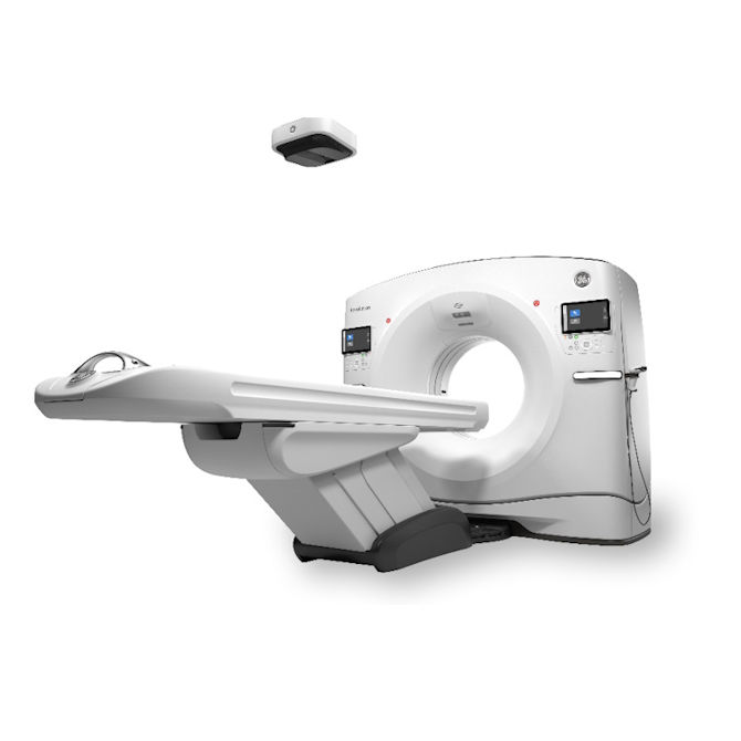 rev-ascend-670-670