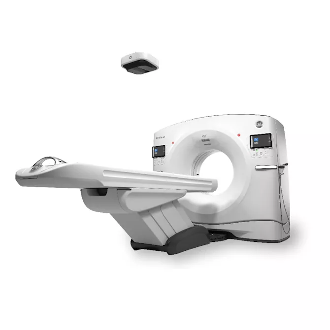 rev-ascend-670-670