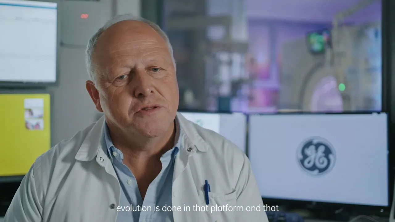 revolution-apex-platform-customer-testimonial