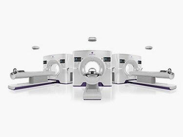 revolution-apex-platform-product-tile-en