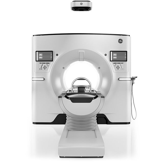 revolution-apex-platform_poi_670x670