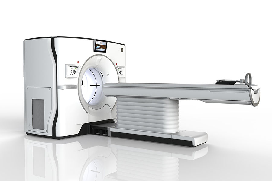 revolution apex_900