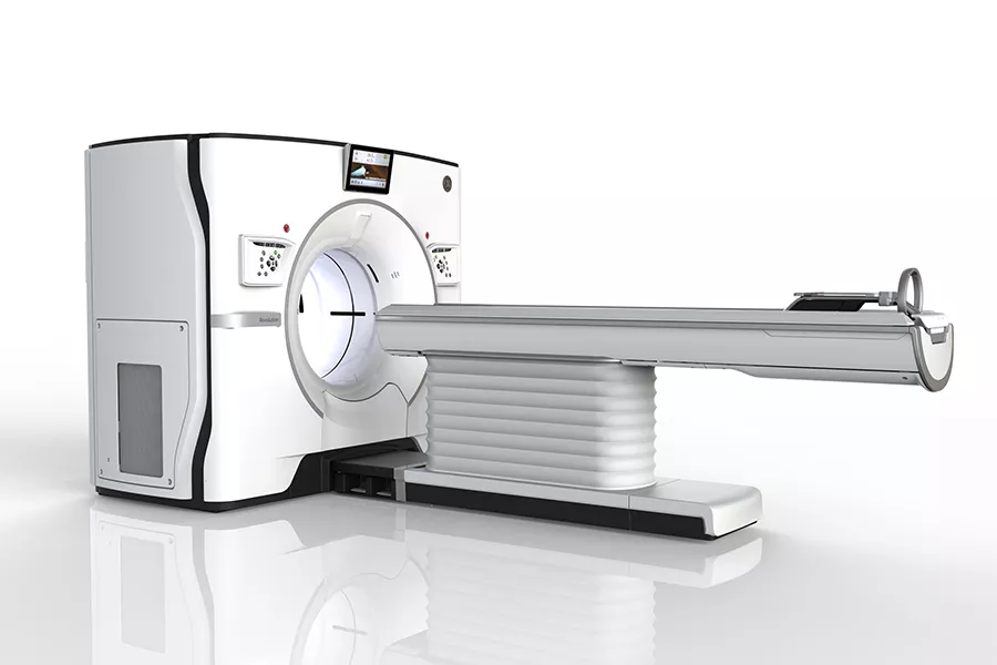 revolution apex_900
