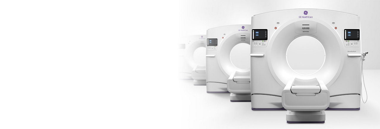 revolution-ascend-platform-desktop