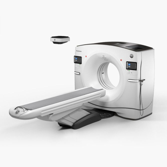 revolution-ascend-product-category