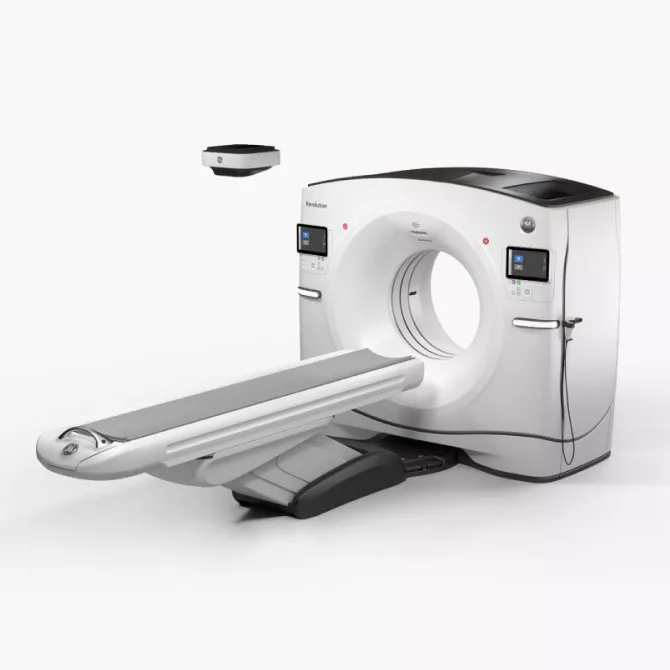revolution-ascend-product-category