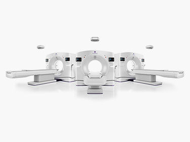 revolution-ascend-product-tile-ba-en