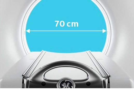 Revolution Aspire Feature cards half width 1