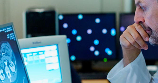 Revolution Aspire Feature cards half width overlay 3