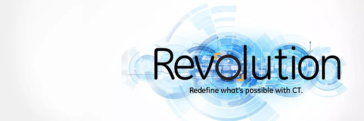 Revolution-CT-Category-Hero-Banner