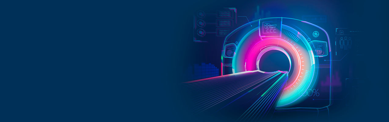 revolution evo header