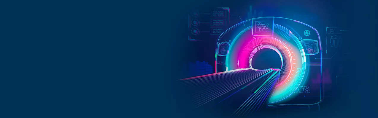 revolution evo header