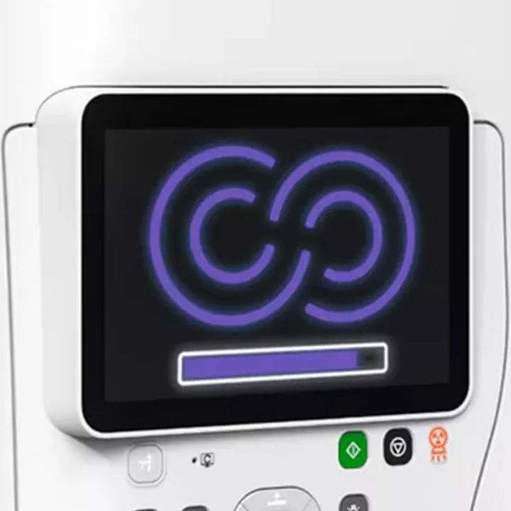 revolution-family-FeatureCardFull-1-ci-en