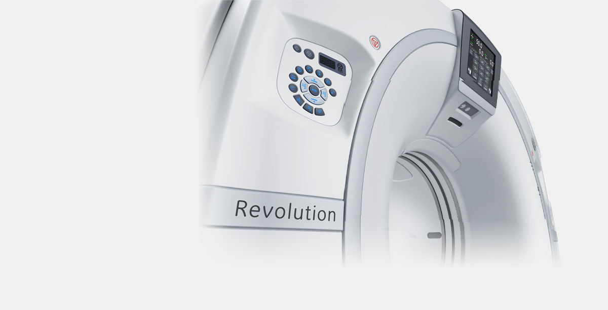 revolution-family-uk