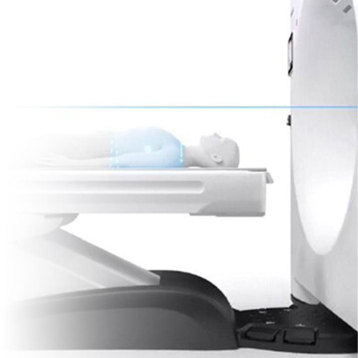 revolution-frontier-gen-3--FeatureCardFull1-ci-en