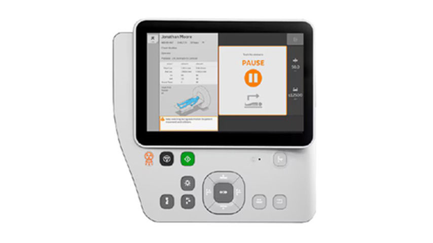 revolution-frontier-gen-3-FeatureCardHalf_2-ci-en