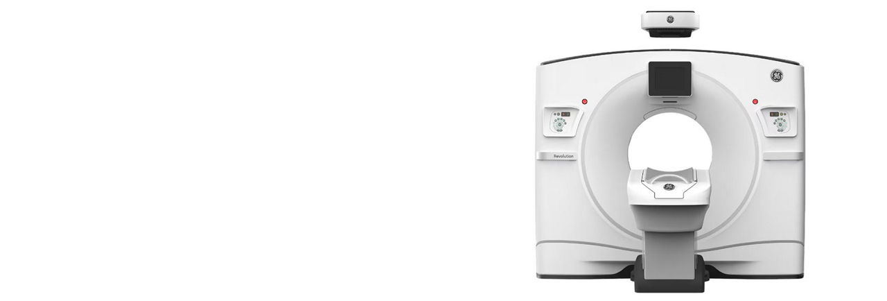 revolution-frontier-gen-3-HeaderImage-ci-en