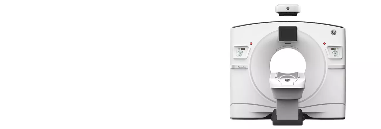 revolution-frontier-gen-3-HeaderImage-ci-en