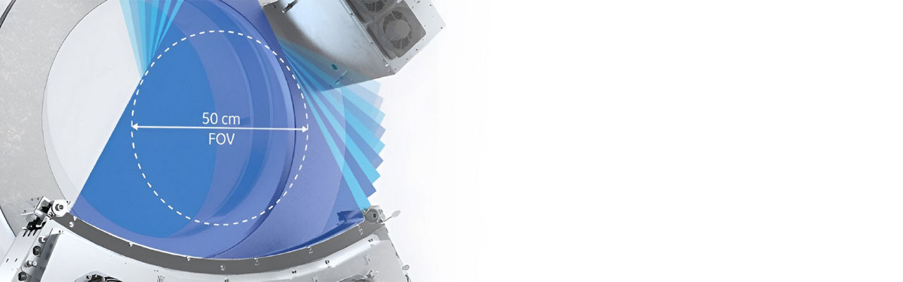 revolution-frontier-gen-3-PromoDynamicHighlight1-ci-en