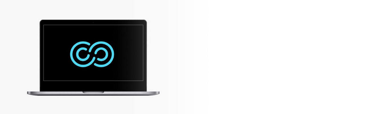 revolution-frontier-gen-3-PromoDynamicHighlight2-ci-en