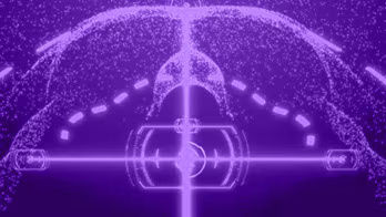 revolution-frontier-gen-3-auto-centering-card-ci-en