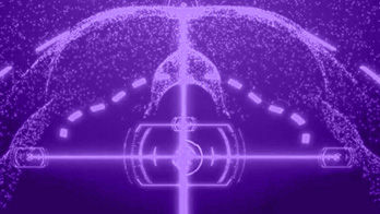 Revolution-Frontier-Gen-3-Auto-centering-card-feature04-desktop