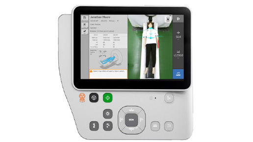 Revolution-Frontier-Gen-3-Auto-Landmark-feature03-desktop