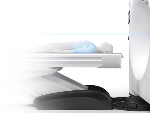 Revolution-Frontier-Gen-3-Auto-Positioning-right-place-less-time-feature01-desktop