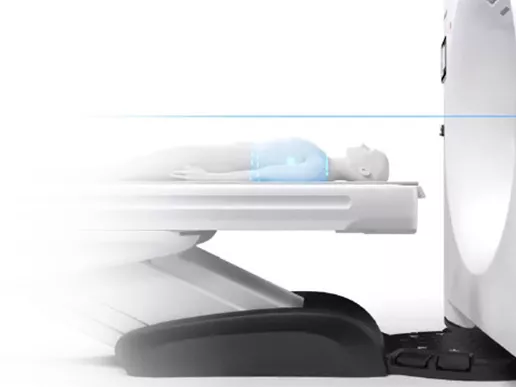 Revolution-Frontier-Gen-3-Auto-Positioning-right-place-less-time-feature01-desktop