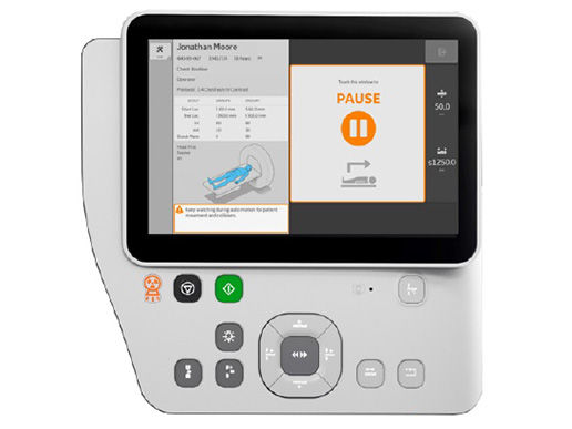Revolution-Frontier-Gen-3-Automatic-Patient-Positioning-feature02-desktop