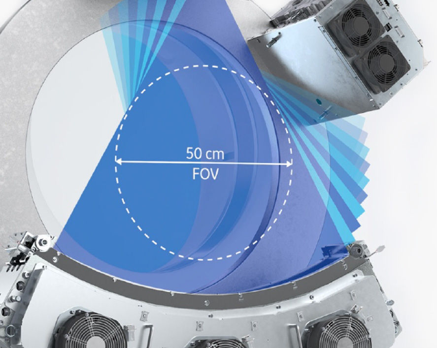 revolution-frontier-gen-3-gem-stone-full-width-desktop-cropped