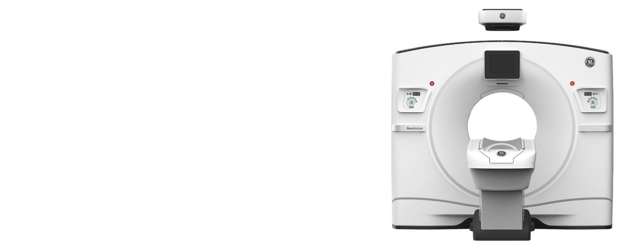 Revolution-Frontier-Gen-3-hero-Desktop