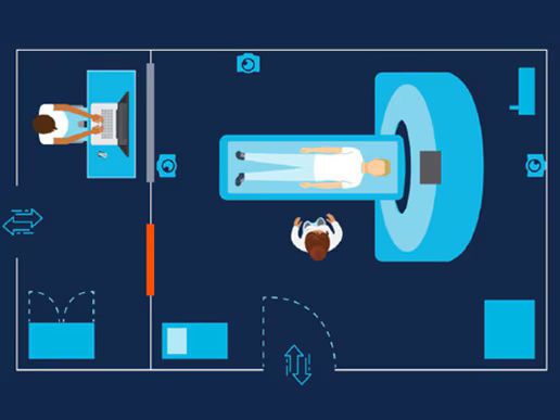 revolution-frontier-gen-3-remote-control-ci-en