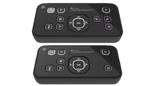 revolution-frontier-gen-3-schematic-ci-en