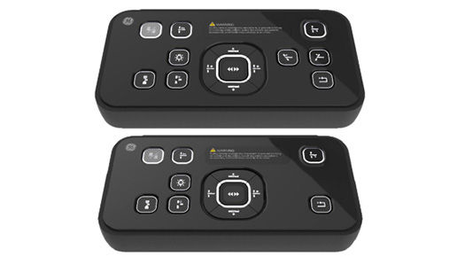 Revolution-Frontier-Gen-3-Schematic-feature07-desktop