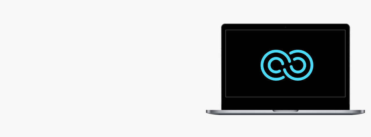Revolution-Frontier-Gen-3-Smart-Subscription-Full-width-desktop