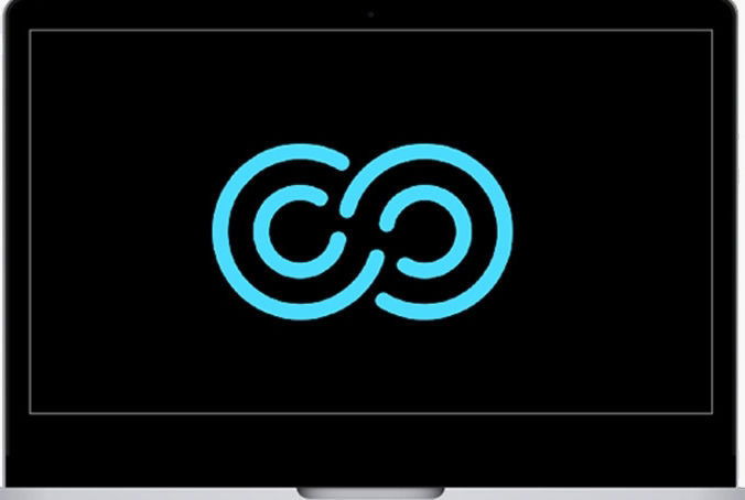 Revolution-Frontier-Gen-3-Smart-Subscription-Full-width-desktop-cropped