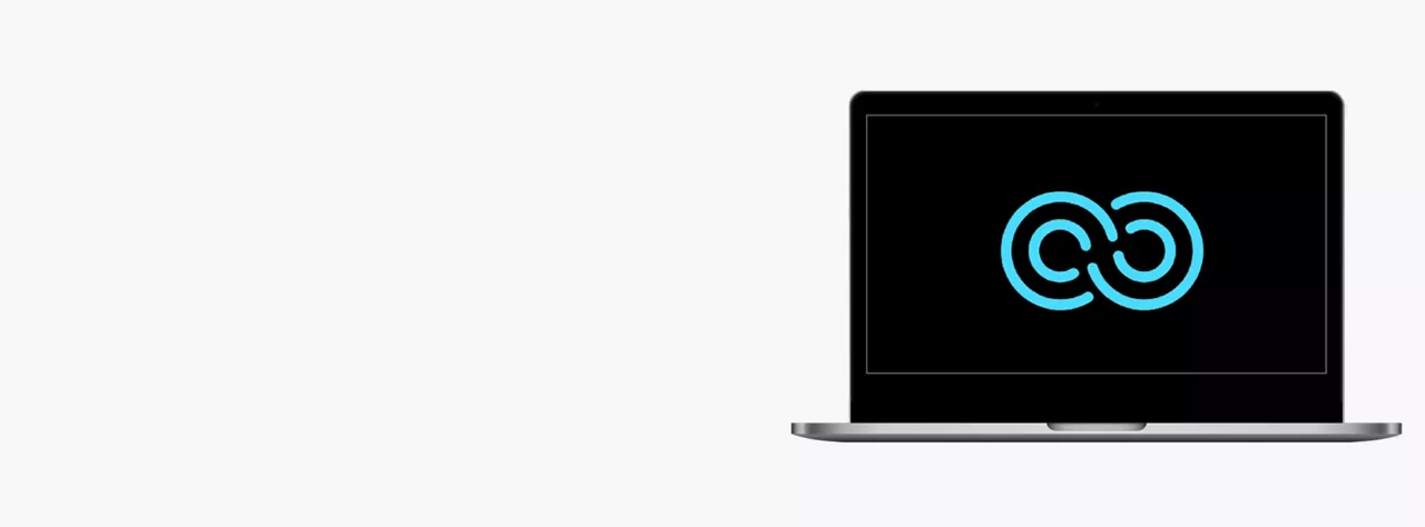 Revolution-Frontier-Gen-3-Smart-Subscription-Full-width-desktop