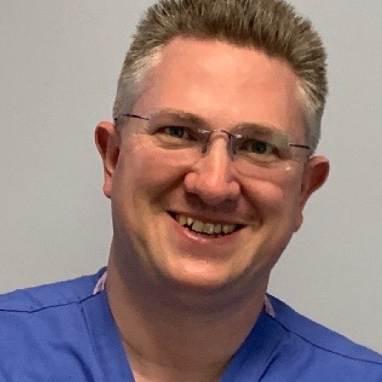 Revolution-Frontier-Gen-3-Testimonial-Nick-Tessier