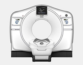 revolution hd ge hero 270