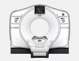 revolution hd ge hero 270