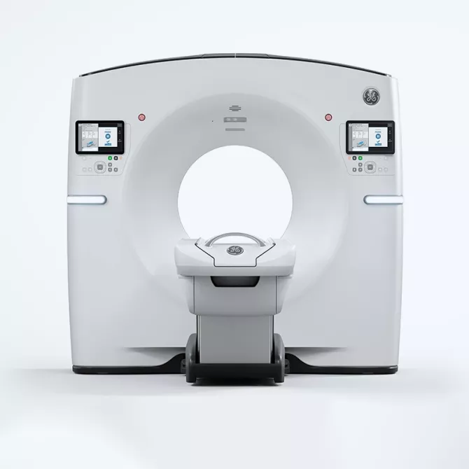 revolution-maxima-product-category-ci-en