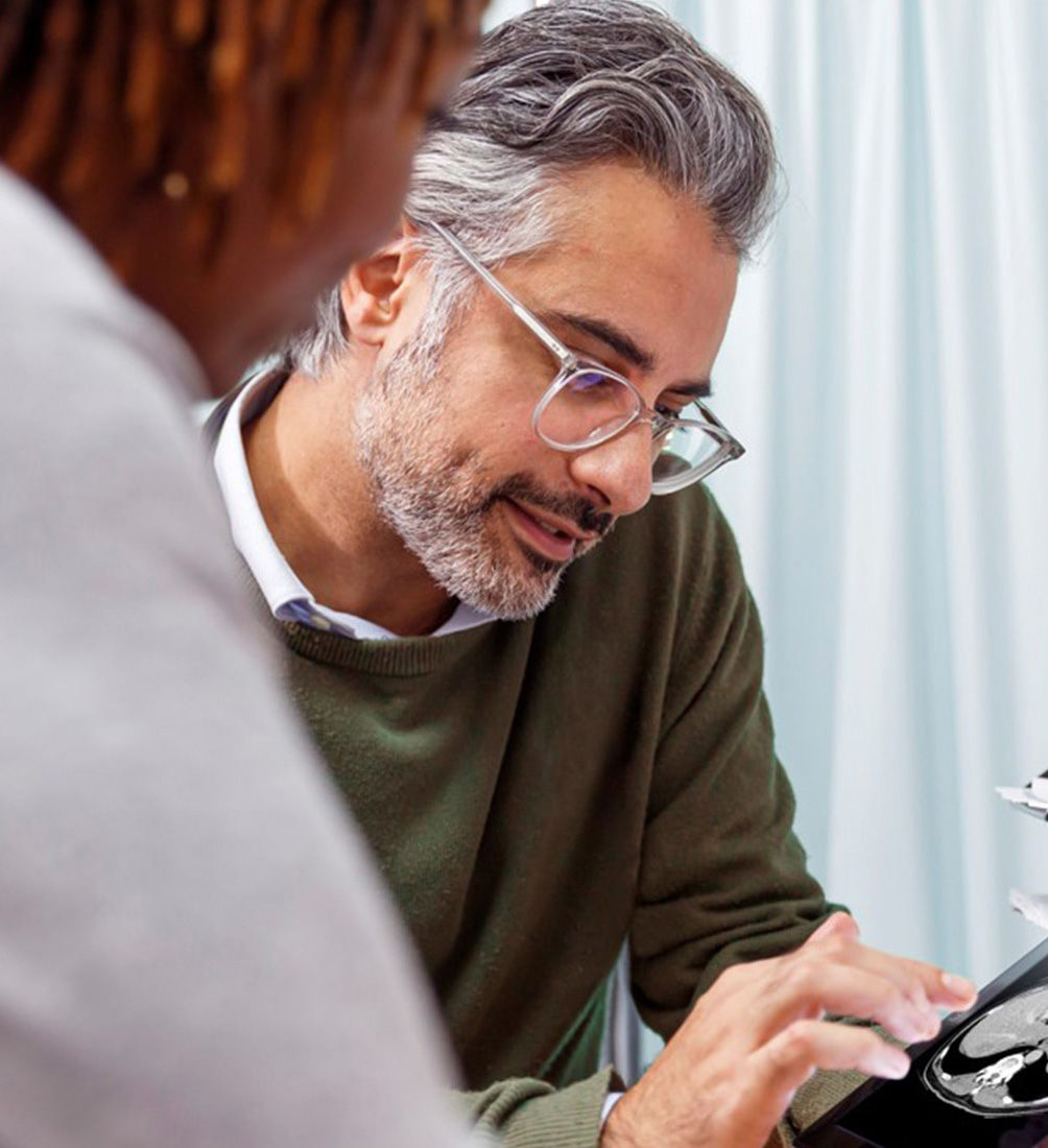 revolution-true-enhance-st-en