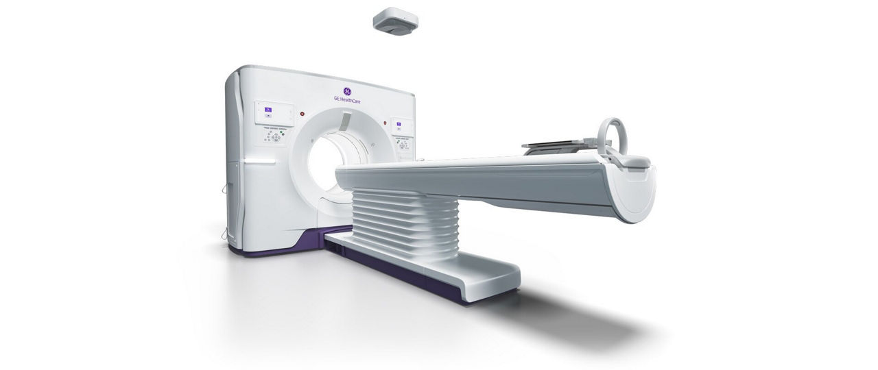 revolution-vibe1-ci-en