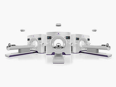 RevolutionApex-product-tile