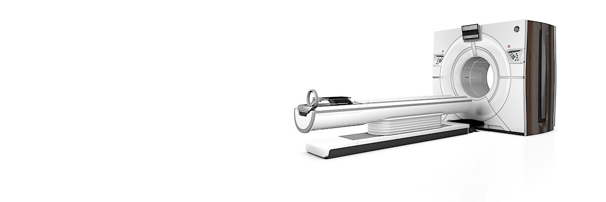 RevolutionCT Large Right 1200