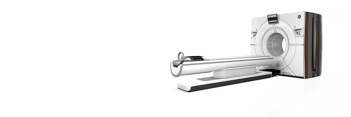 RevolutionCT Large Right 1200
