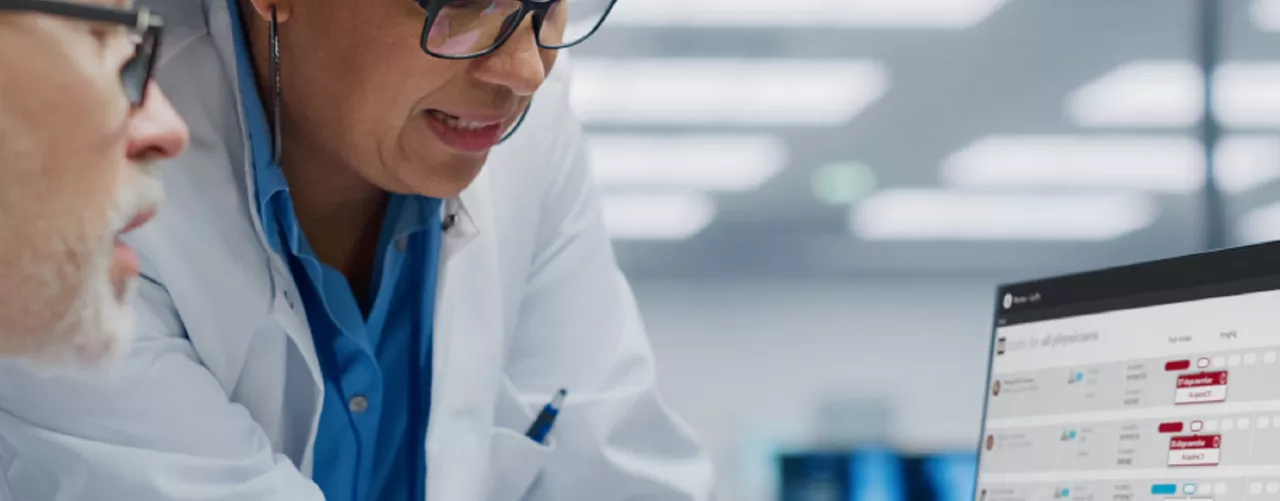 Revolutionizing Radiation Therapy