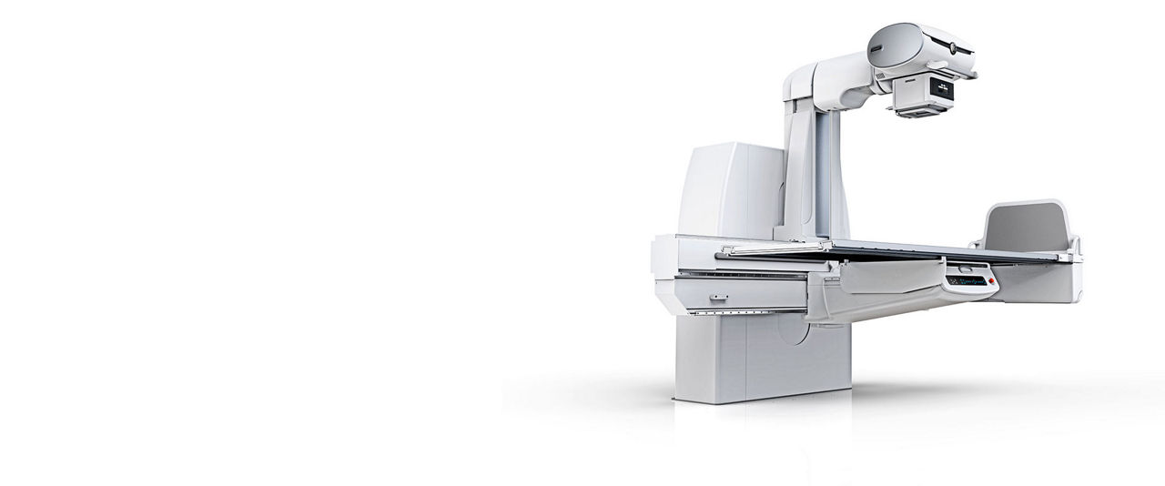 rf180-easy-streamlined-clear-productive